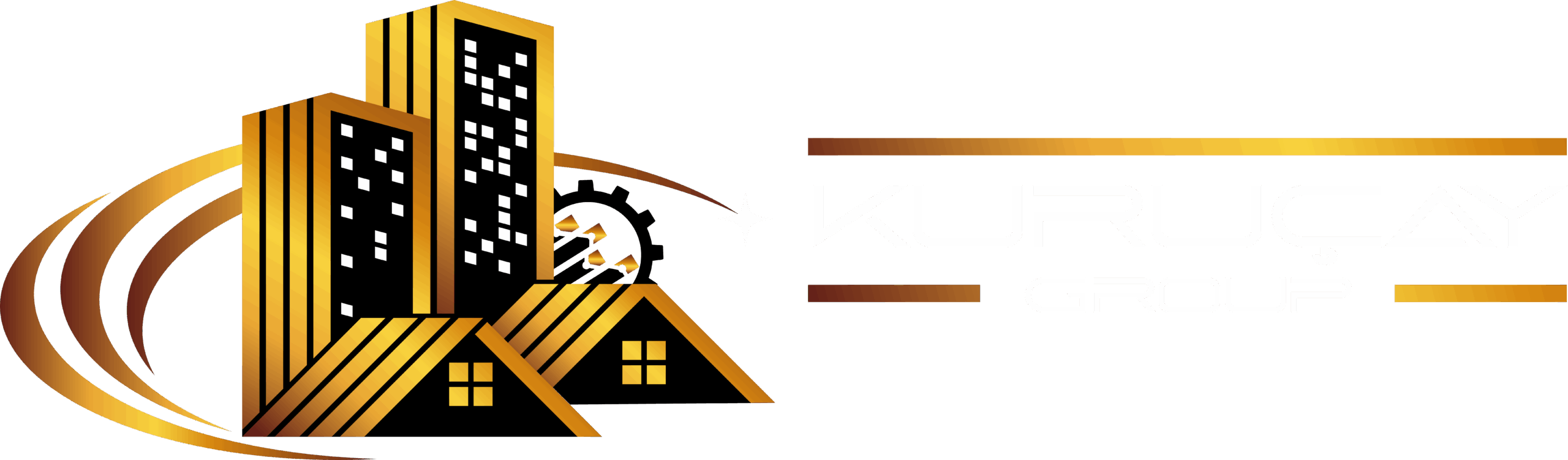 Kuruçay Group