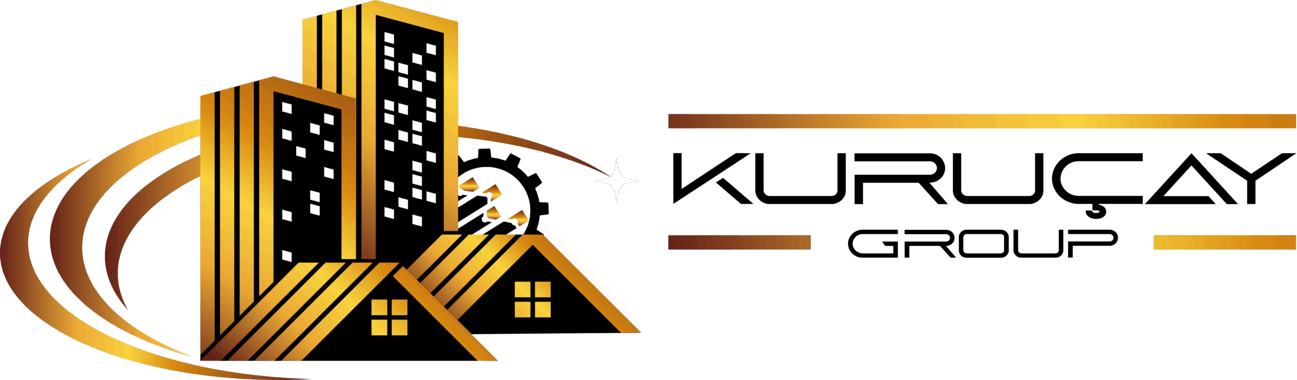 Kuruçay Group